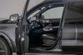 Mercedes-Benz GLS 600 Maybach NIGHT SERIES Schwarz - thumbnail 24