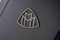Mercedes-Benz GLS 600 Maybach NIGHT SERIES Schwarz - thumbnail 16
