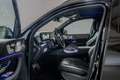 Mercedes-Benz GLS 600 Maybach NIGHT SERIES Schwarz - thumbnail 25