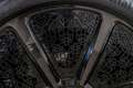 Mercedes-Benz GLS 600 Maybach NIGHT SERIES Schwarz - thumbnail 9
