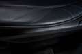Mercedes-Benz GLS 600 Maybach NIGHT SERIES Schwarz - thumbnail 30