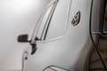Mercedes-Benz GLS 600 Maybach NIGHT SERIES Schwarz - thumbnail 20