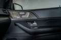 Mercedes-Benz GLS 600 Maybach NIGHT SERIES Schwarz - thumbnail 39