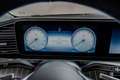 Mercedes-Benz GLS 600 Maybach NIGHT SERIES Schwarz - thumbnail 32