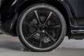 Mercedes-Benz GLS 600 Maybach NIGHT SERIES Schwarz - thumbnail 7