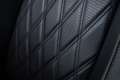 Mercedes-Benz GLS 600 Maybach NIGHT SERIES Schwarz - thumbnail 28