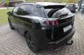 Peugeot 3008 Hybrid4 300 GT Pack e-Klappe Focal AHK Full-LED Black - thumbnail 3