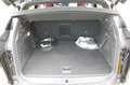 Peugeot 3008 Hybrid4 300 GT Pack e-Klappe Focal AHK Full-LED Black - thumbnail 13