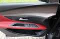 Peugeot 3008 Hybrid4 300 GT Pack e-Klappe Focal AHK Full-LED Black - thumbnail 6