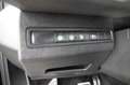 Peugeot 3008 Hybrid4 300 GT Pack e-Klappe Focal AHK Full-LED Black - thumbnail 15
