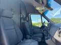 Mercedes-Benz Sprinter 311 CDI Alto Furgone Executive Marrón - thumbnail 2