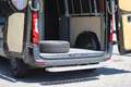 Mercedes-Benz Sprinter 311 CDI Alto Furgone Executive Marrón - thumbnail 10