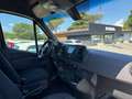 Mercedes-Benz Sprinter 311 CDI Alto Furgone Executive Marrón - thumbnail 37