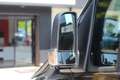 Mercedes-Benz Sprinter 311 CDI Alto Furgone Executive Marrón - thumbnail 25