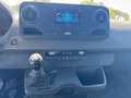Mercedes-Benz Sprinter 311 CDI Alto Furgone Executive Marrón - thumbnail 39