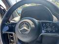 Mercedes-Benz Sprinter 311 CDI Alto Furgone Executive Marrón - thumbnail 41