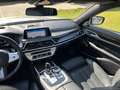 BMW 760 M Lang xDrive V12*Sky-Lounge*Bowers&Wilkins*VOLL* Grigio - thumbnail 20