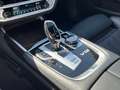 BMW 760 M Lang xDrive V12*Sky-Lounge*Bowers&Wilkins*VOLL* Сірий - thumbnail 24