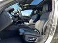 BMW 760 M Lang xDrive V12*Sky-Lounge*Bowers&Wilkins*VOLL* Šedá - thumbnail 9
