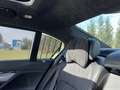 BMW 760 M Lang xDrive V12*Sky-Lounge*Bowers&Wilkins*VOLL* Сірий - thumbnail 16