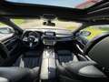 BMW 760 M Lang xDrive V12*Sky-Lounge*Bowers&Wilkins*VOLL* Сірий - thumbnail 19