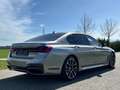 BMW 760 M Lang xDrive V12*Sky-Lounge*Bowers&Wilkins*VOLL* Grey - thumbnail 5