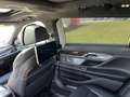BMW 760 M Lang xDrive V12*Sky-Lounge*Bowers&Wilkins*VOLL* Szürke - thumbnail 14