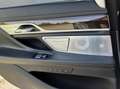 BMW 760 M Lang xDrive V12*Sky-Lounge*Bowers&Wilkins*VOLL* Сірий - thumbnail 15