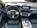 BMW 760 M Lang xDrive V12*Sky-Lounge*Bowers&Wilkins*VOLL* Šedá - thumbnail 21
