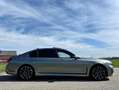 BMW 760 M Lang xDrive V12*Sky-Lounge*Bowers&Wilkins*VOLL* Grey - thumbnail 4
