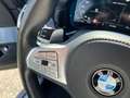 BMW 760 M Lang xDrive V12*Sky-Lounge*Bowers&Wilkins*VOLL* Сірий - thumbnail 29