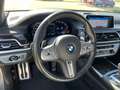 BMW 760 M Lang xDrive V12*Sky-Lounge*Bowers&Wilkins*VOLL* Šedá - thumbnail 28
