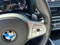 BMW 760 M Lang xDrive V12*Sky-Lounge*Bowers&Wilkins*VOLL* Šedá - thumbnail 30