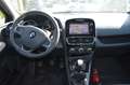 Renault Clio Clio Energy TCe 90 Start AIRCO + Sensoren!! Schwarz - thumbnail 7