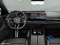 BMW i5 M60 xDrive  M Sport Pro Pano DA Prof. PA+ HUD Gris - thumbnail 5