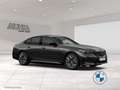 BMW i5 M60 xDrive  M Sport Pro Pano DA Prof. PA+ HUD Gris - thumbnail 10