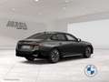 BMW i5 M60 xDrive  M Sport Pro Pano DA Prof. PA+ HUD Gris - thumbnail 3