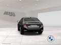 BMW i5 M60 xDrive  M Sport Pro Pano DA Prof. PA+ HUD Gris - thumbnail 8
