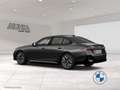 BMW i5 M60 xDrive  M Sport Pro Pano DA Prof. PA+ HUD Gris - thumbnail 7