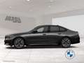 BMW i5 M60 xDrive  M Sport Pro Pano DA Prof. PA+ HUD Gris - thumbnail 6
