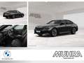 BMW i5 M60 xDrive  M Sport Pro Pano DA Prof. PA+ HUD Gris - thumbnail 1