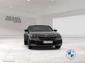 BMW i5 M60 xDrive  M Sport Pro Pano DA Prof. PA+ HUD Gris - thumbnail 11