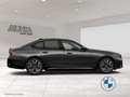 BMW i5 M60 xDrive  M Sport Pro Pano DA Prof. PA+ HUD Gris - thumbnail 9