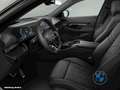 BMW i5 M60 xDrive  M Sport Pro Pano DA Prof. PA+ HUD Gris - thumbnail 4