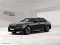 BMW i5 M60 xDrive  M Sport Pro Pano DA Prof. PA+ HUD Gris - thumbnail 2