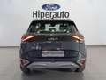 Kia Sportage 1.6 T-GDi MHEV Business DCT 4x2 160 Gris - thumbnail 5