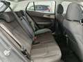 Kia Sportage 1.6 T-GDi MHEV Business DCT 4x2 160 Gris - thumbnail 11
