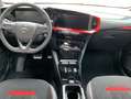 Opel Mokka GS Line 1.2T Autom. *LED| 180°KAMERA| Rot - thumbnail 2