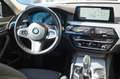 BMW 530 i Touring Automatik Sport-Line aus 1.Hand LED Wit - thumbnail 12