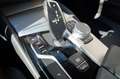 BMW 530 i Touring Automatik Sport-Line aus 1.Hand LED Weiß - thumbnail 16